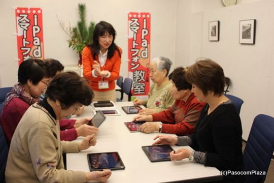 TV東京取材.JPG