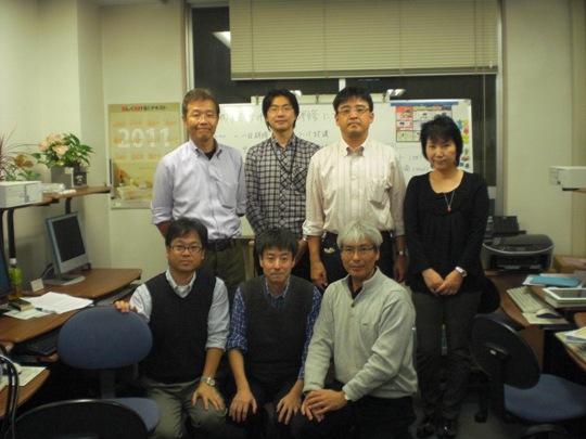 CIMG2944.JPG