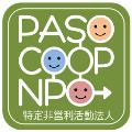 NPOlogo.jpg
